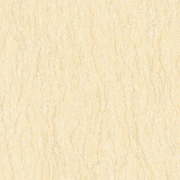 Gạch 05.300300.09351